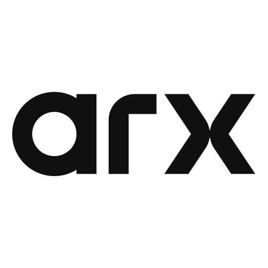 Arx